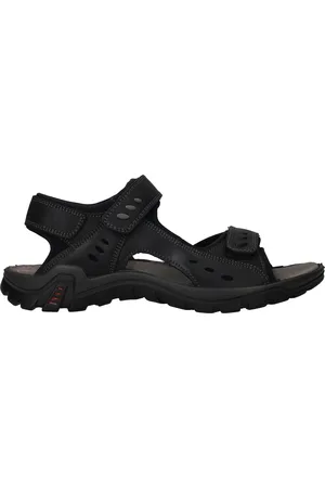 IMAC Sandalen Heren