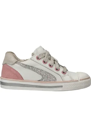 IK-KE IK-KE Sneakers Meisjes