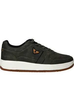 PME Legend™ Ceptor Sneakers Heren