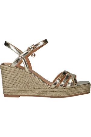 Mexx Noemi Sleehakken