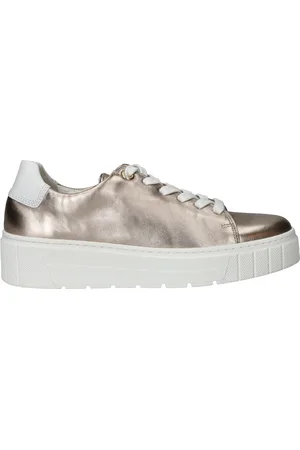 Gabor Sneakers