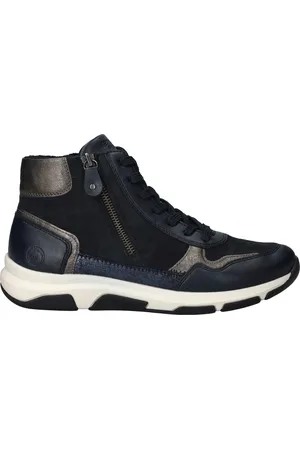 Remonte Veterboots