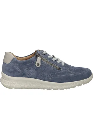 Hartjes Sneakers Dames