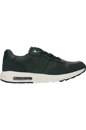 Björn Borg Sneakers Jongens