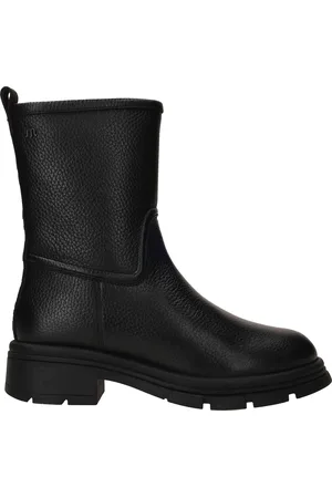 Maruti Hope Bikerboots Dames