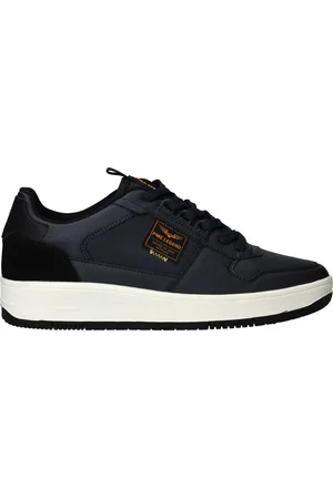 PME Legend™ Gobbler Sneakers Heren