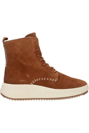 Palpa Chavi Boots Dames