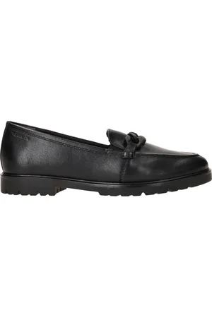Tamaris Loafers