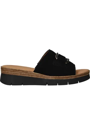 Gabor Slippers