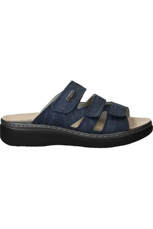 Rohde Slippers
