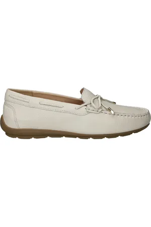 ARA Alabama Sport Loafers