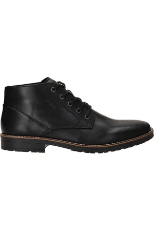 Rieker Veterschoenen Heren