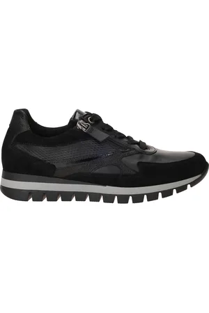 Gabor Sneakers