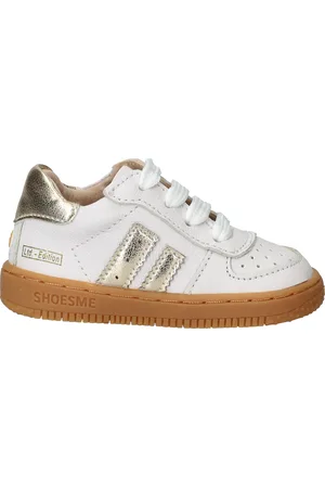 Shoesme Extreme Flex Sneakers