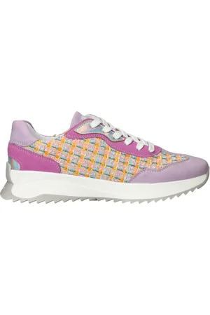 Rieker Sneakers