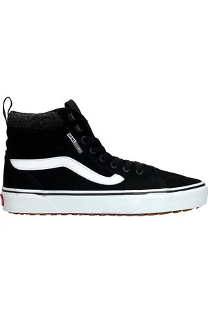 Vans Filmore Hi guard Sneakers