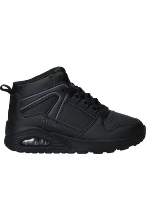 Skechers Uno Street Ryze Sneakers Jongens