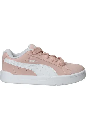 PUMA Park Lifestyle Easy Sd Sneakers Dames