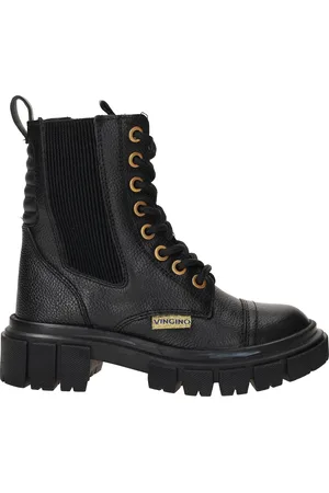 Vingino Sienna Veterboots