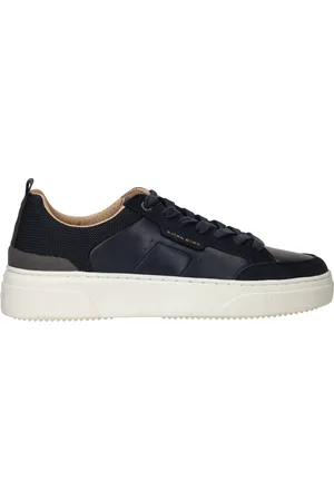 Björn Borg Sneakers