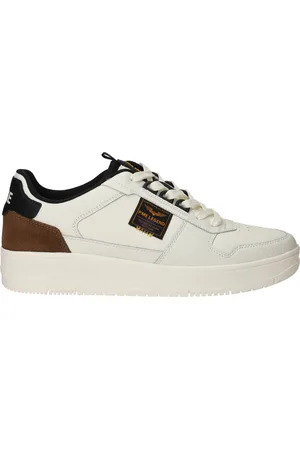 PME Legend™ Gobbler Sneakers Heren
