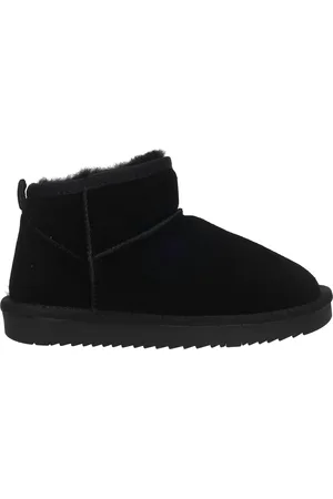 PS Poelman Boots Heren