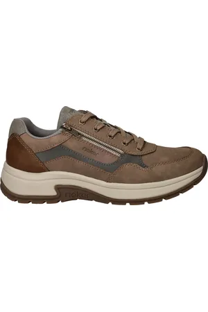 Rieker Sneakers