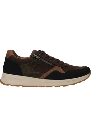 Rieker Sneakers Heren