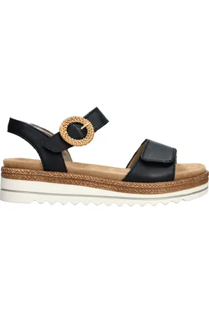 Remonte Sandalen