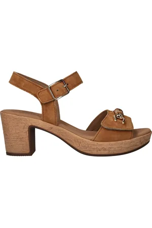 Gabor Sandalettes
