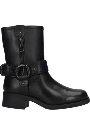 PS Poelman Boots Dames