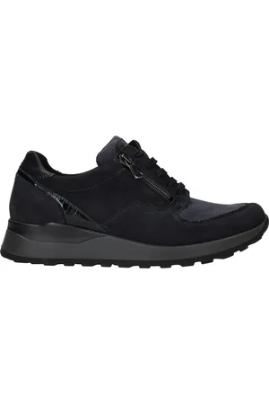 Waldläufer Hiroko Sneakers