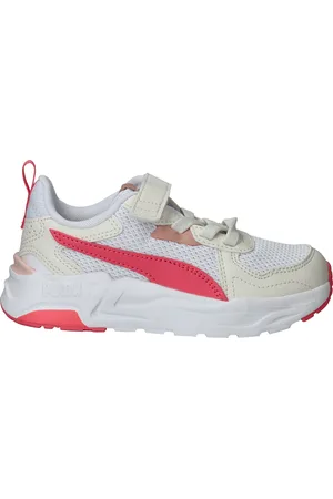 PUMA Trinity Lite PS Sneakers