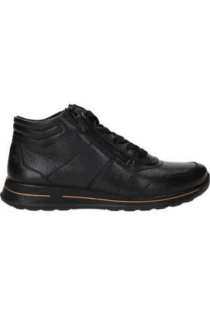ARA Osaka 2.0 Veterboots Dames