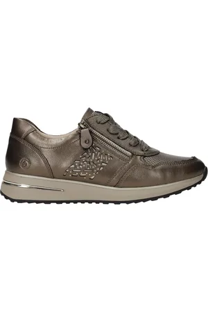 Remonte Sneakers