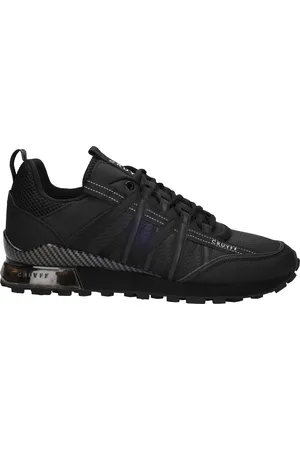 Cruyff Fearia Sneakers Heren