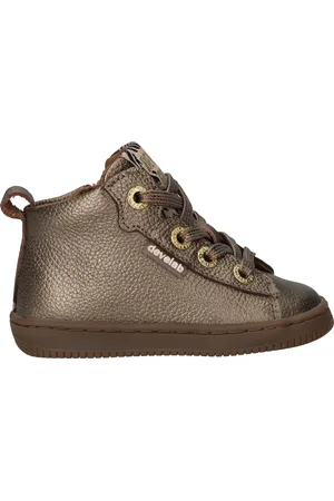 Develab Sneakers