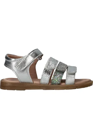 IK-KE IK-KE Sandalen