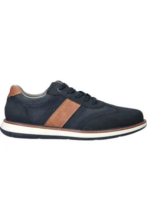 Rieker Sneakers Heren