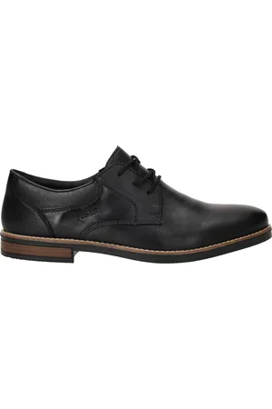 Rieker Veterschoenen Heren