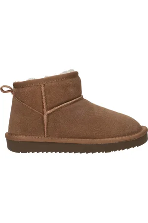 PS Poelman Boots Heren