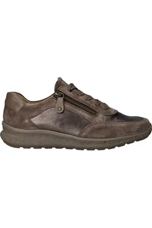 Hartjes Sneakers Dames