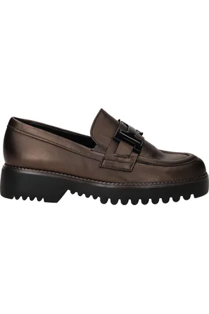 Gabor Loafers