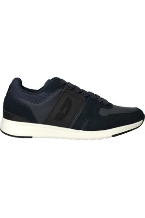 PME Legend™ Stinster Sneakers Heren