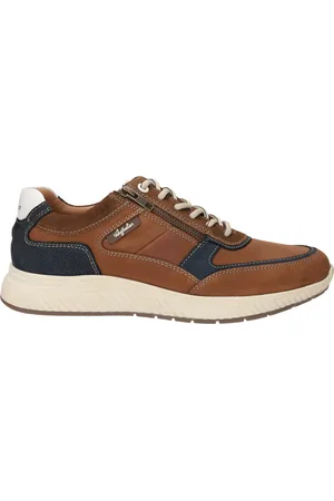 Australian Maurizio Sneakers