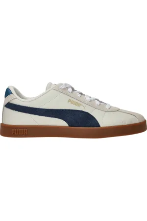PUMA Club II Year Of Sports Sneakers Heren