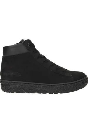 Hartjes Sneakers Dames