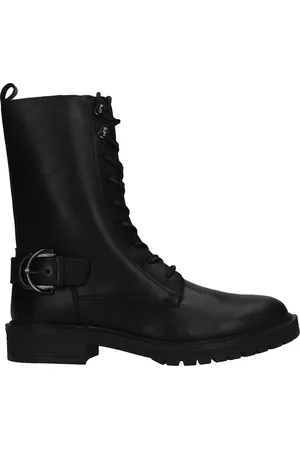 PS Poelman Boots Dames