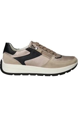 ARA New York Sneakers Dames