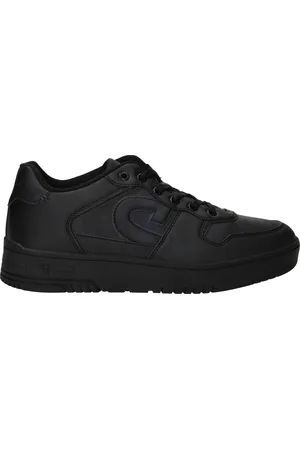 Cruyff Royal C Sneakers Heren